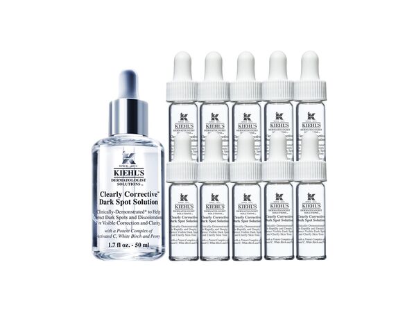 ▲京站周年慶11／19登場。（圖／業者提供）