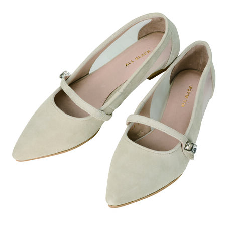 ▲京站周年慶11／19登場。（圖／業者提供）