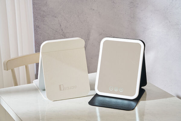 ▲京站周年慶11／19登場。（圖／業者提供）