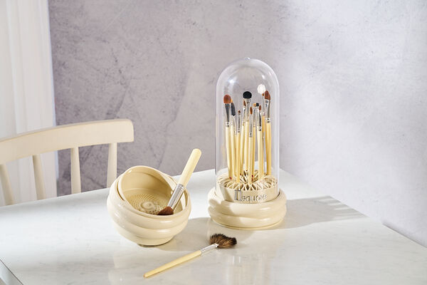 ▲京站周年慶11／19登場。（圖／業者提供）