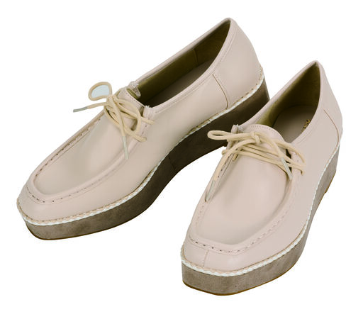 ▲京站周年慶11／19登場。（圖／業者提供）