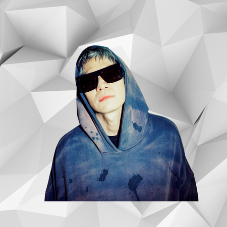 ▲▼ 阿爆。（圖／那屋瓦 Nanguaq提供）