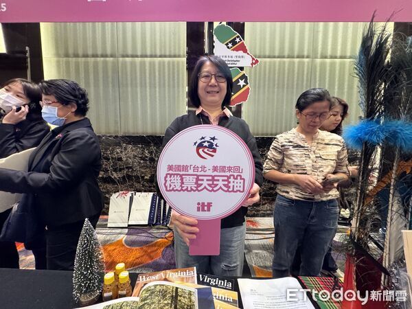 ▲▼             。（圖／記者蔡玟君攝）