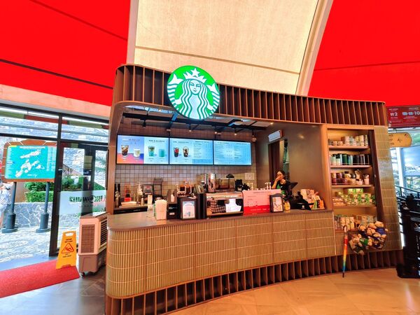 ▲▼峴港巴拿山一日遊攻略！佛手橋、法國村、地圖、穿著與自助餐完整懶人包。（圖／部落客珊莎提供）