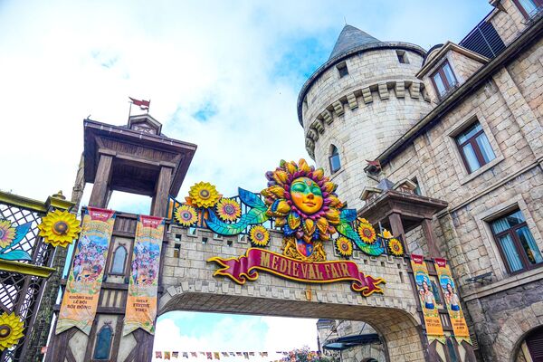 ▲▼峴港巴拿山一日遊攻略！佛手橋、法國村、地圖、穿著與自助餐完整懶人包。（圖／部落客珊莎提供）