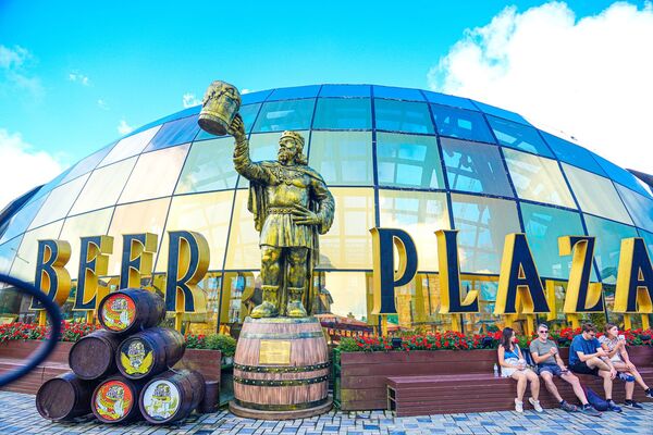 ▲▼峴港巴拿山一日遊攻略！佛手橋、法國村、地圖、穿著與自助餐完整懶人包。（圖／部落客珊莎提供）