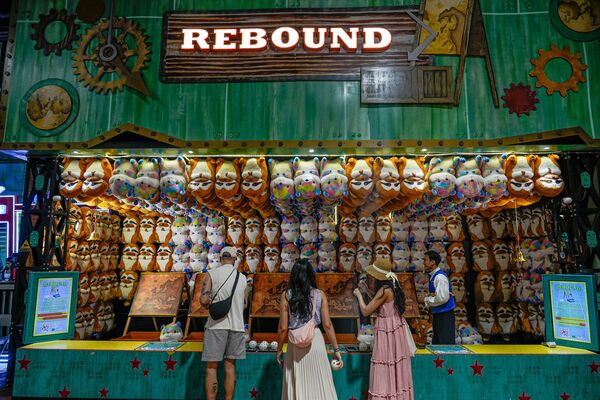 ▲▼峴港巴拿山一日遊攻略！佛手橋、法國村、地圖、穿著與自助餐完整懶人包。（圖／部落客珊莎提供）