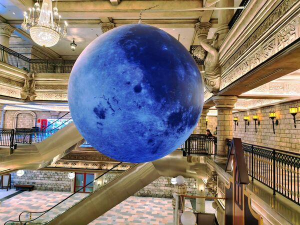 ▲▼峴港巴拿山一日遊攻略！佛手橋、法國村、地圖、穿著與自助餐完整懶人包。（圖／部落客珊莎提供）