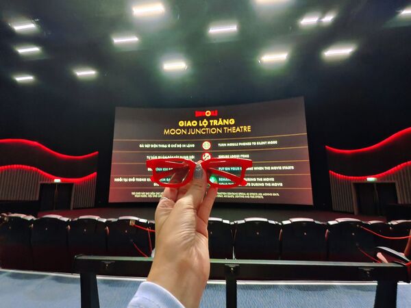 ▲▼峴港巴拿山一日遊攻略！佛手橋、法國村、地圖、穿著與自助餐完整懶人包。（圖／部落客珊莎提供）