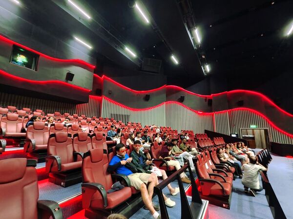 ▲▼峴港巴拿山一日遊攻略！佛手橋、法國村、地圖、穿著與自助餐完整懶人包。（圖／部落客珊莎提供）