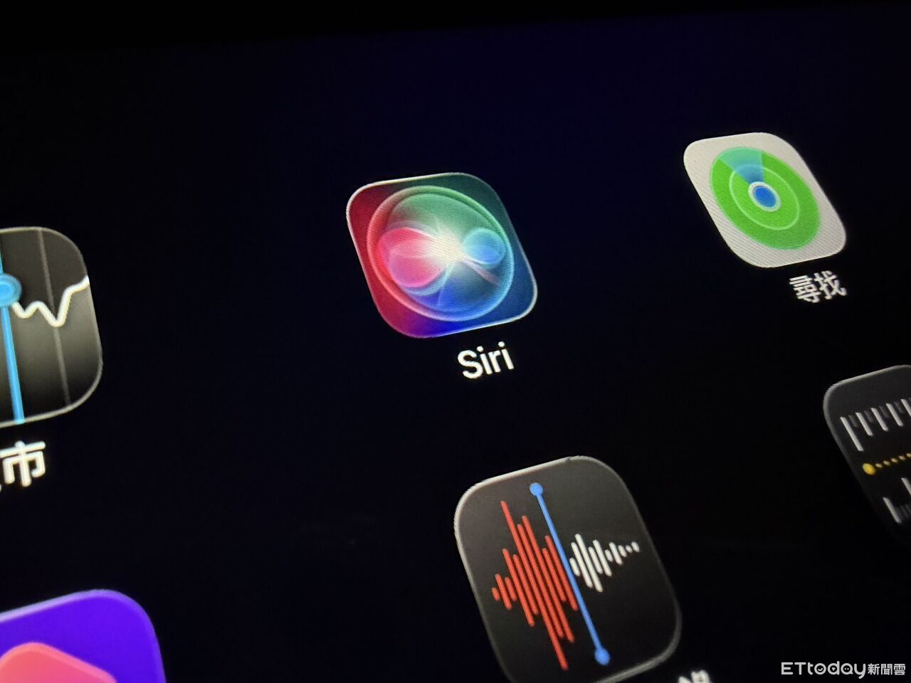 蘋果傳年砸10億美元租用Gemini　新Siri功能將媲美ChatGPT