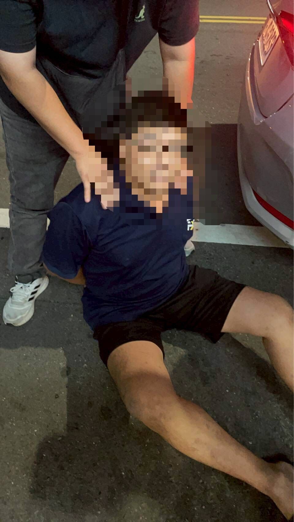 ▲▼百達翡麗             。（圖／記者陳宏瑞翻攝）