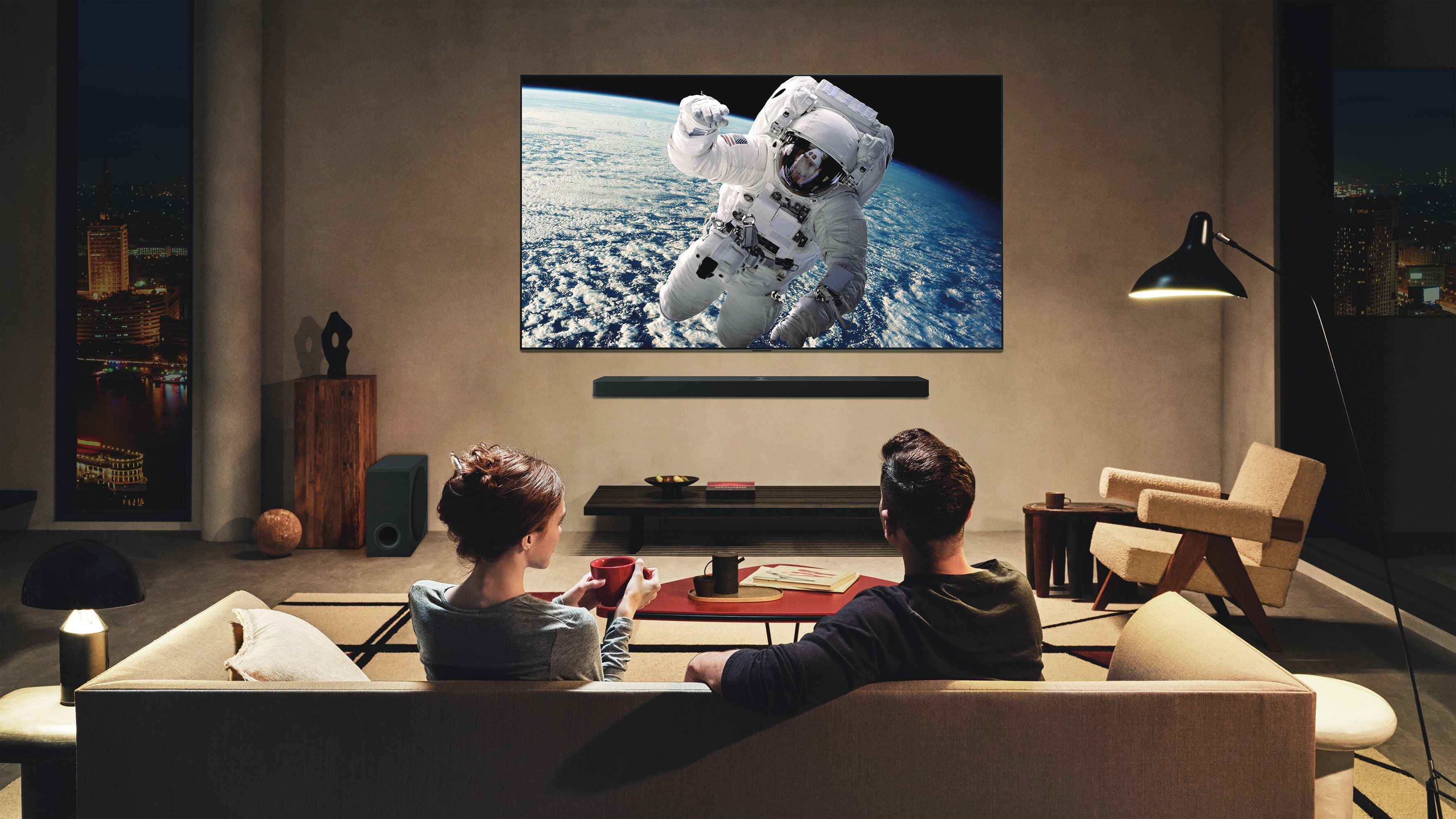 ▲LG、BOSCH同推1111與周年慶家電優惠。（圖／品牌提供）