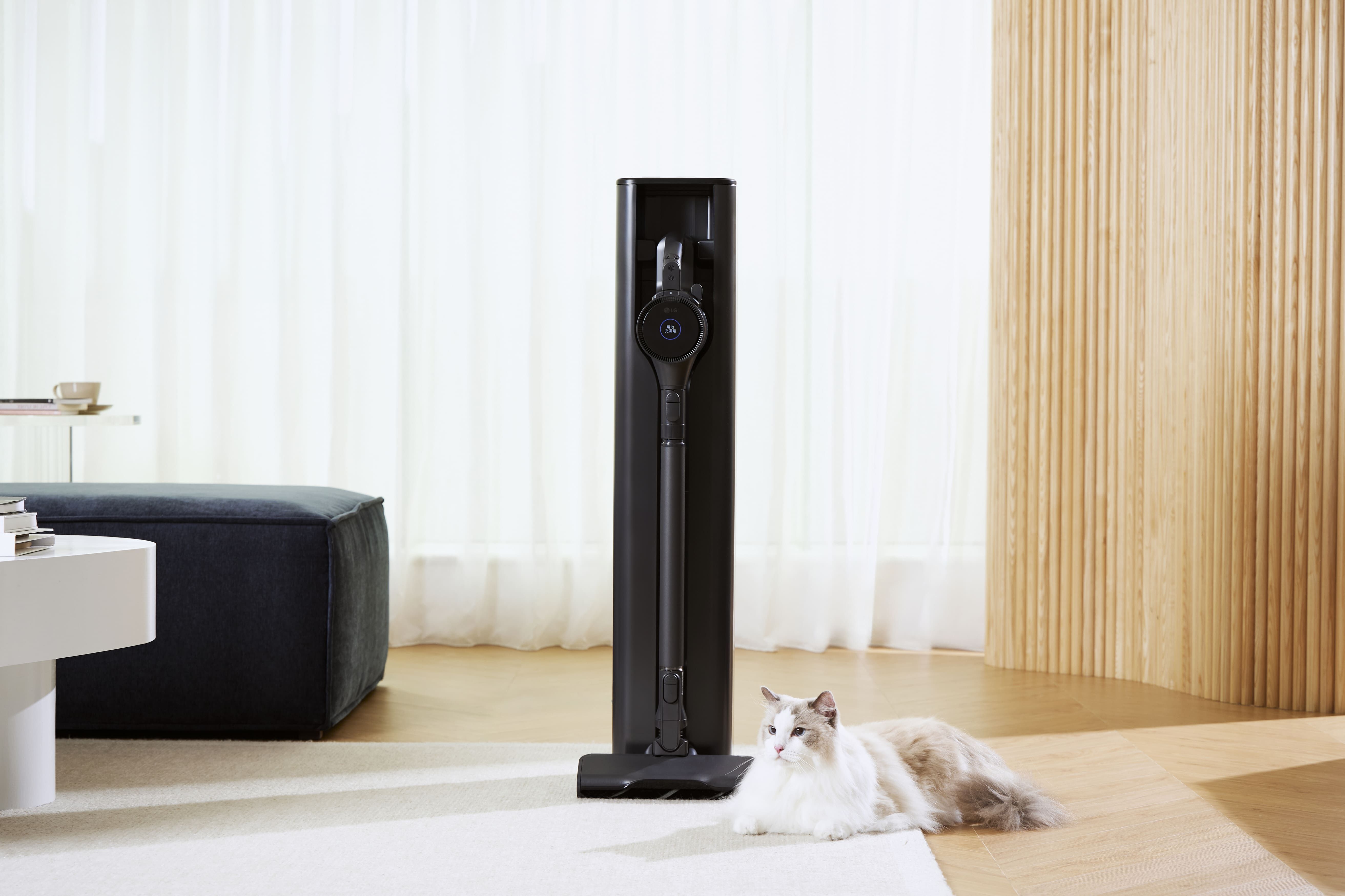 ▲LG、BOSCH同推1111與周年慶家電優惠。（圖／品牌提供）