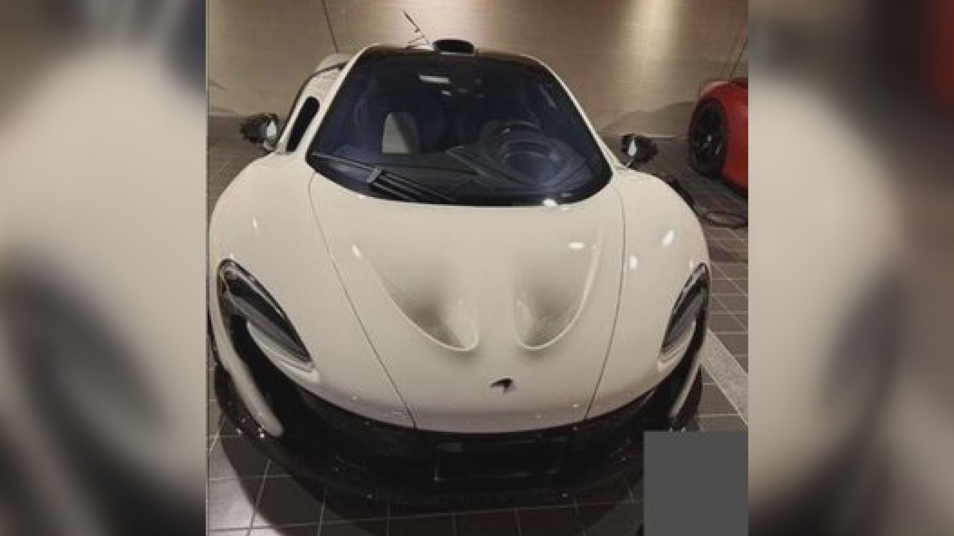 ▲▼ 太子集團名駒            。（圖／調查局提供）