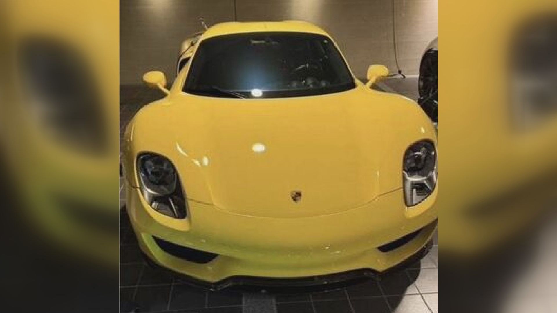 ▲▼ 太子集團名駒            。（圖／調查局提供）