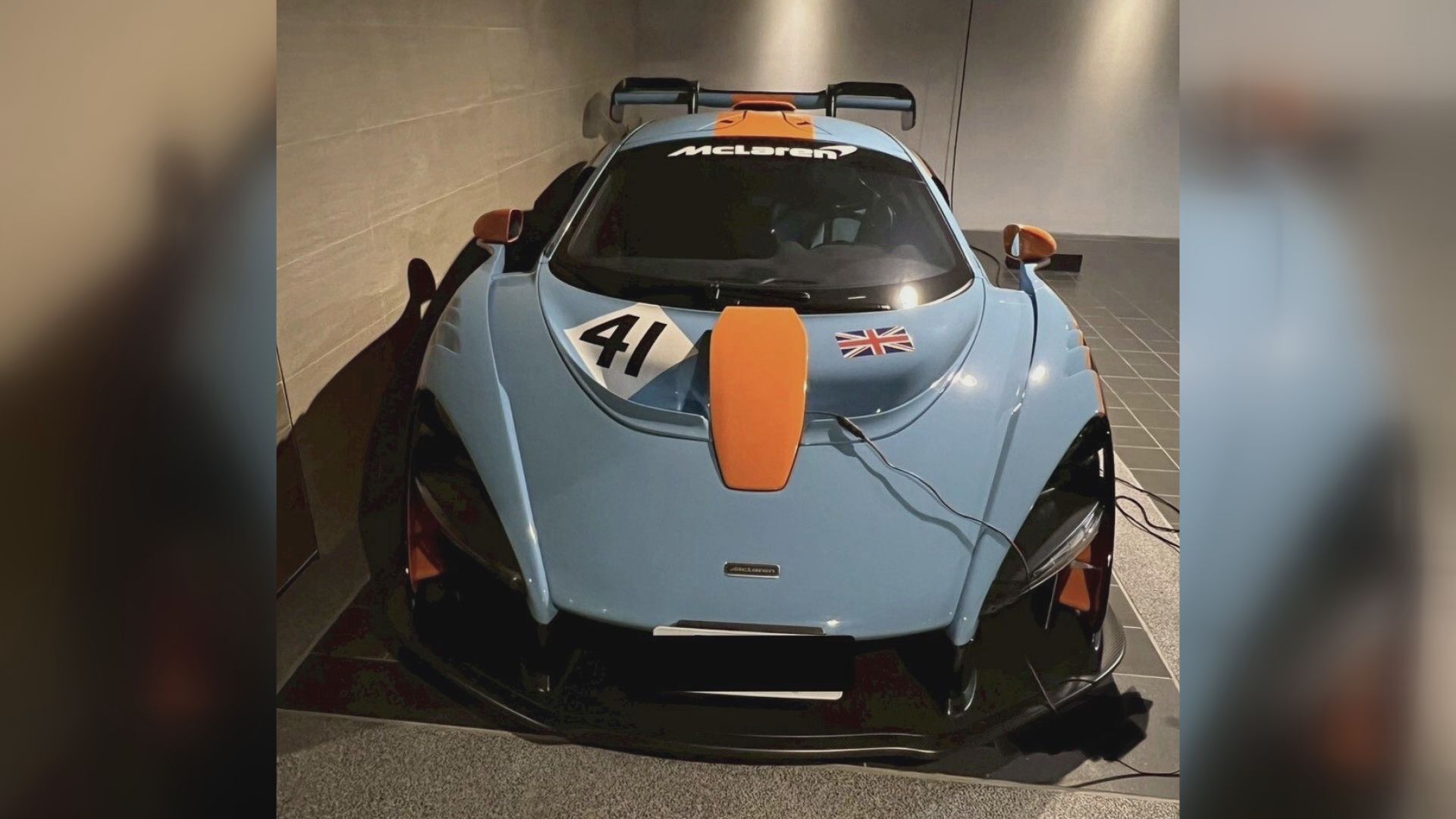 ▲▼ 太子集團名駒            。（圖／調查局提供）