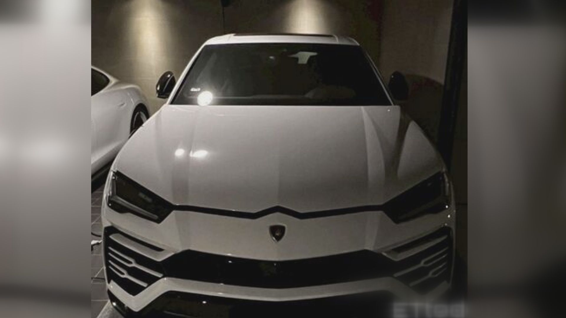 ▲▼ 太子集團            。（圖／調查局提供）