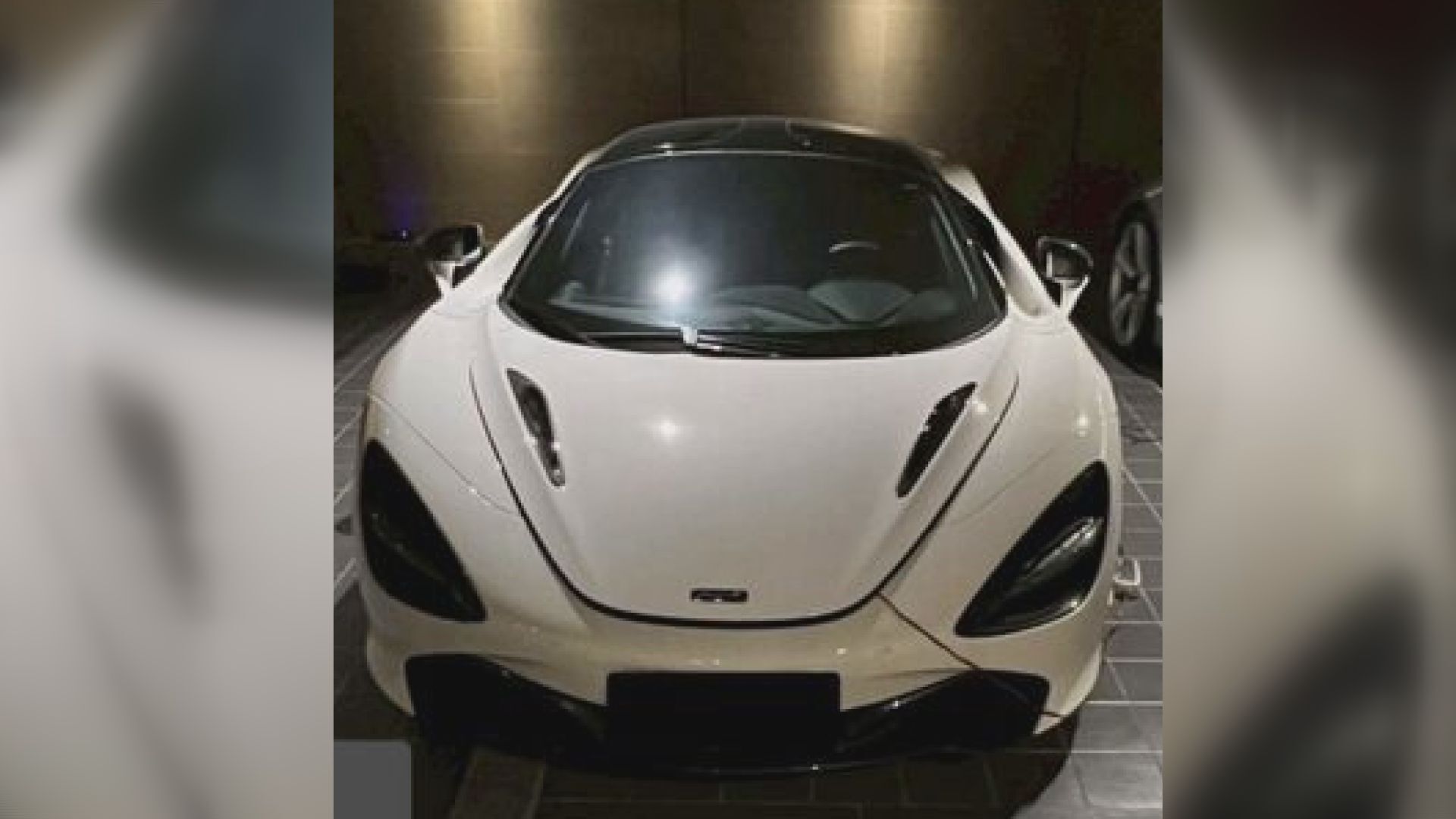 ▲▼ 太子集團            。（圖／調查局提供）