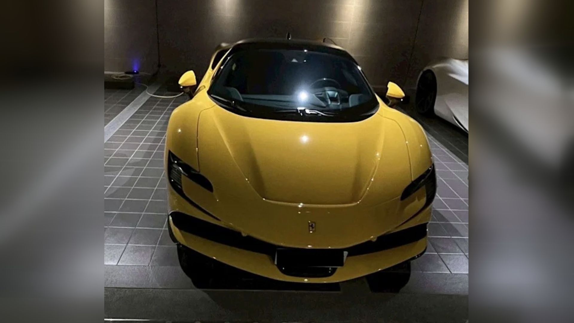 ▲▼  太子集團    。（圖／調查局提供）