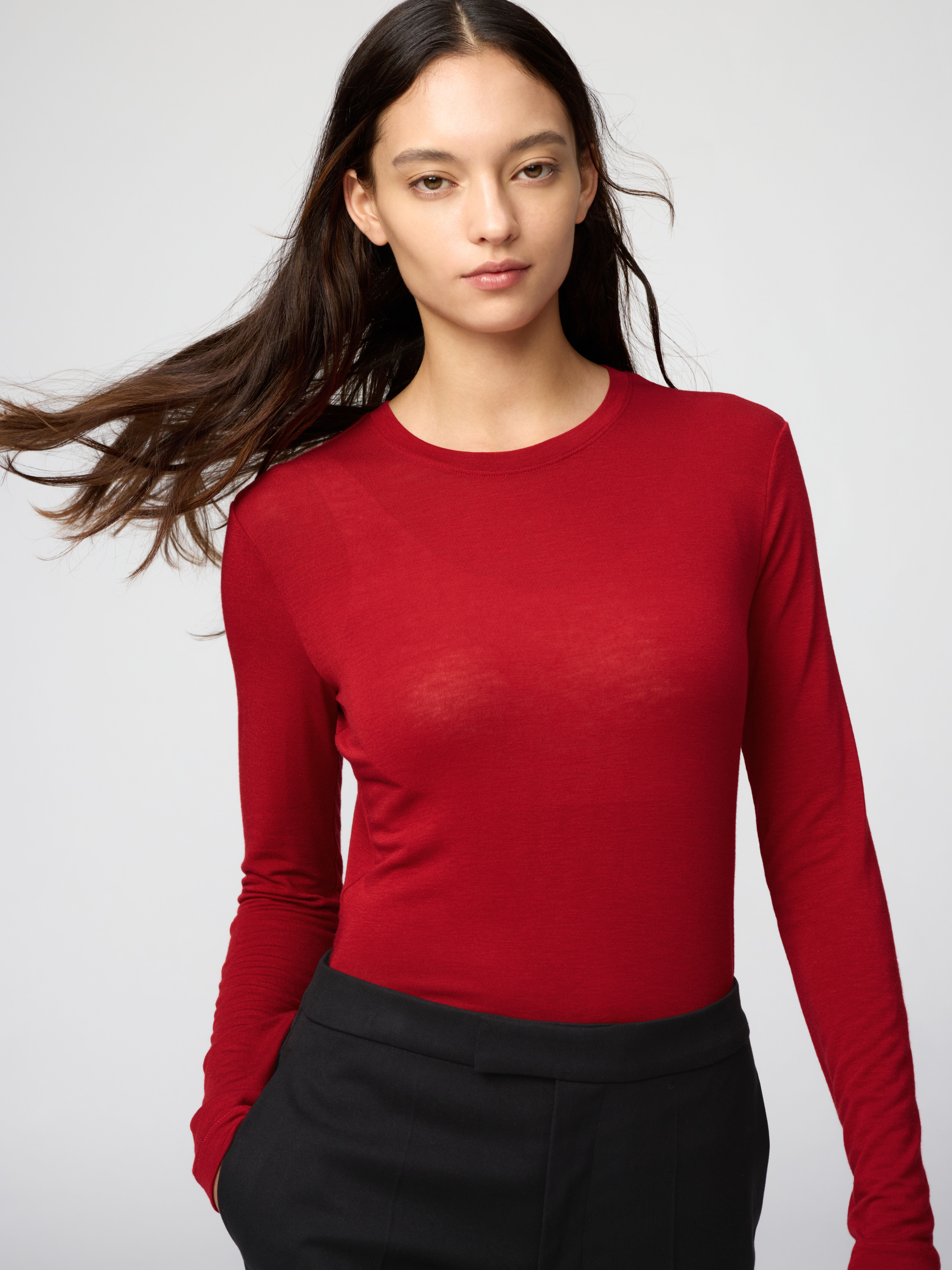 ▲▼  uq 。（圖／品牌提供）