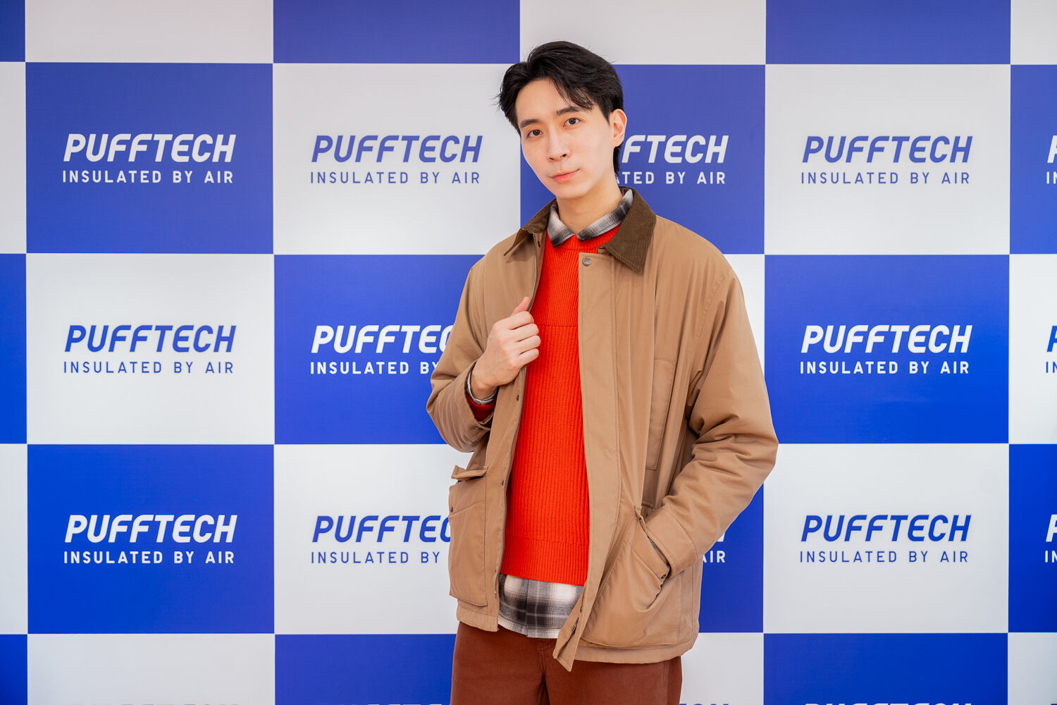 ▲▼  uq 。（圖／品牌提供）