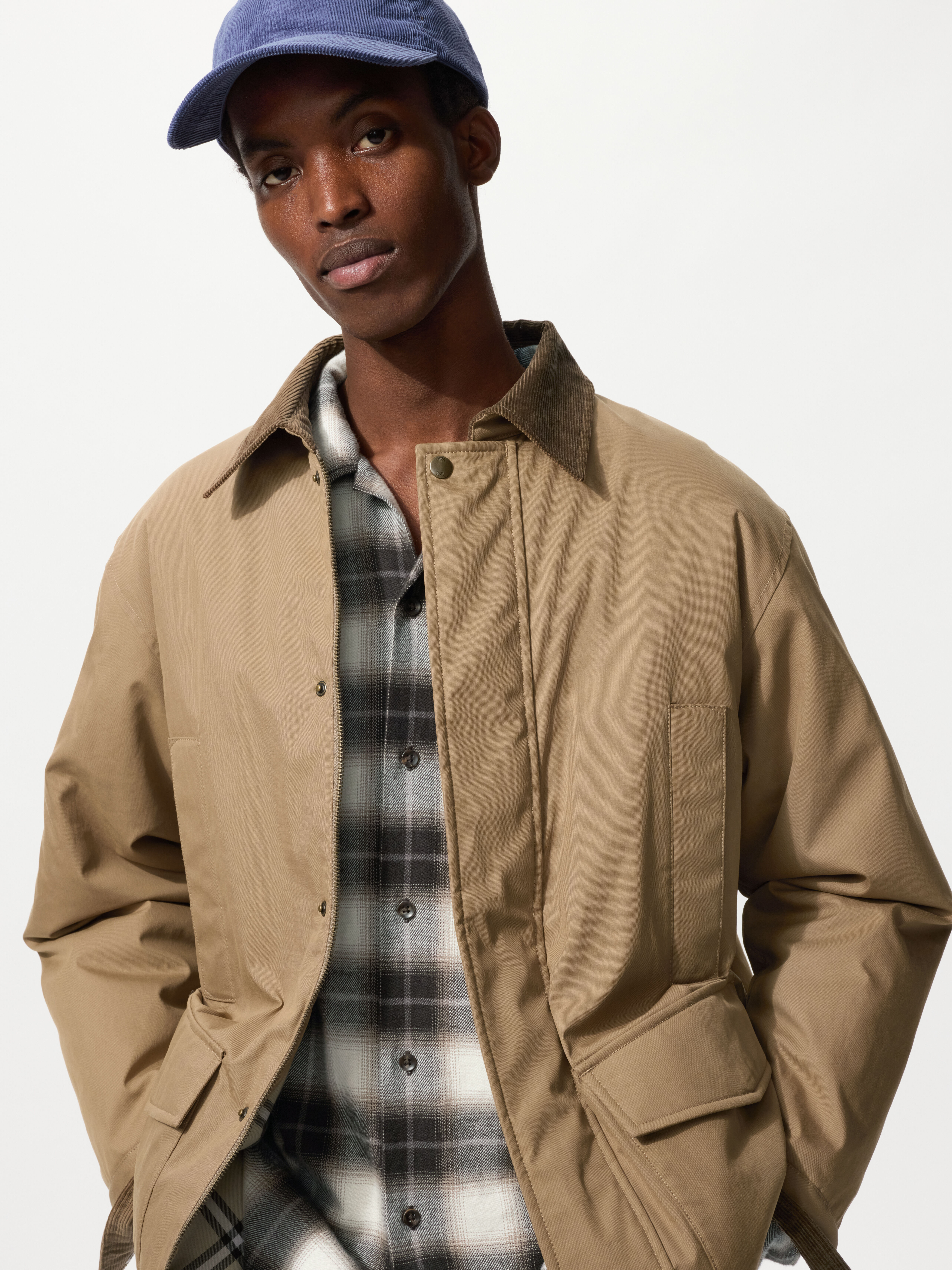 ▲▼  uq 。（圖／品牌提供）