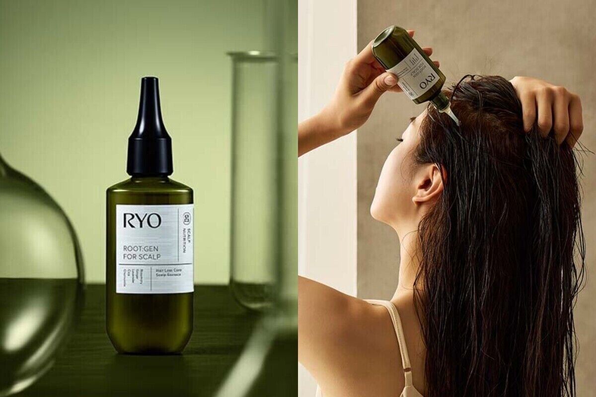 ▲頭皮精華。（圖／品牌）