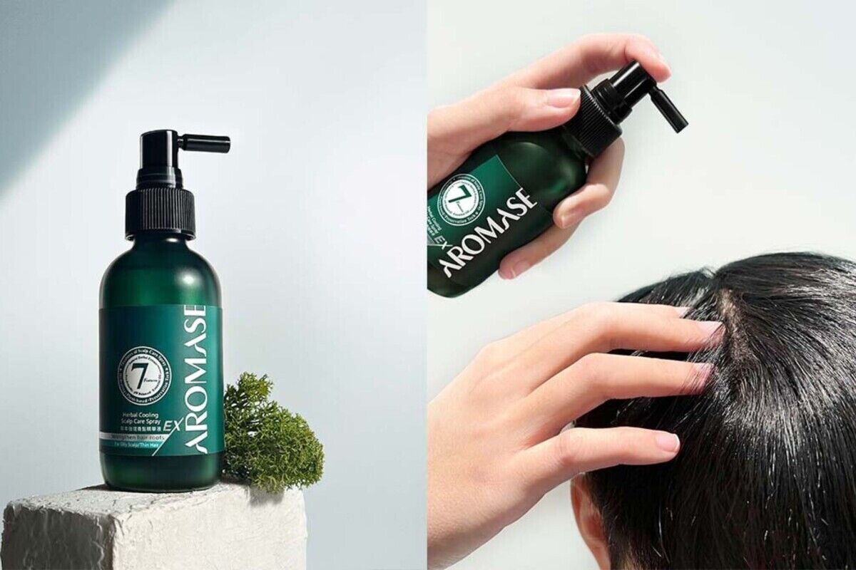 ▲頭皮精華。（圖／品牌）