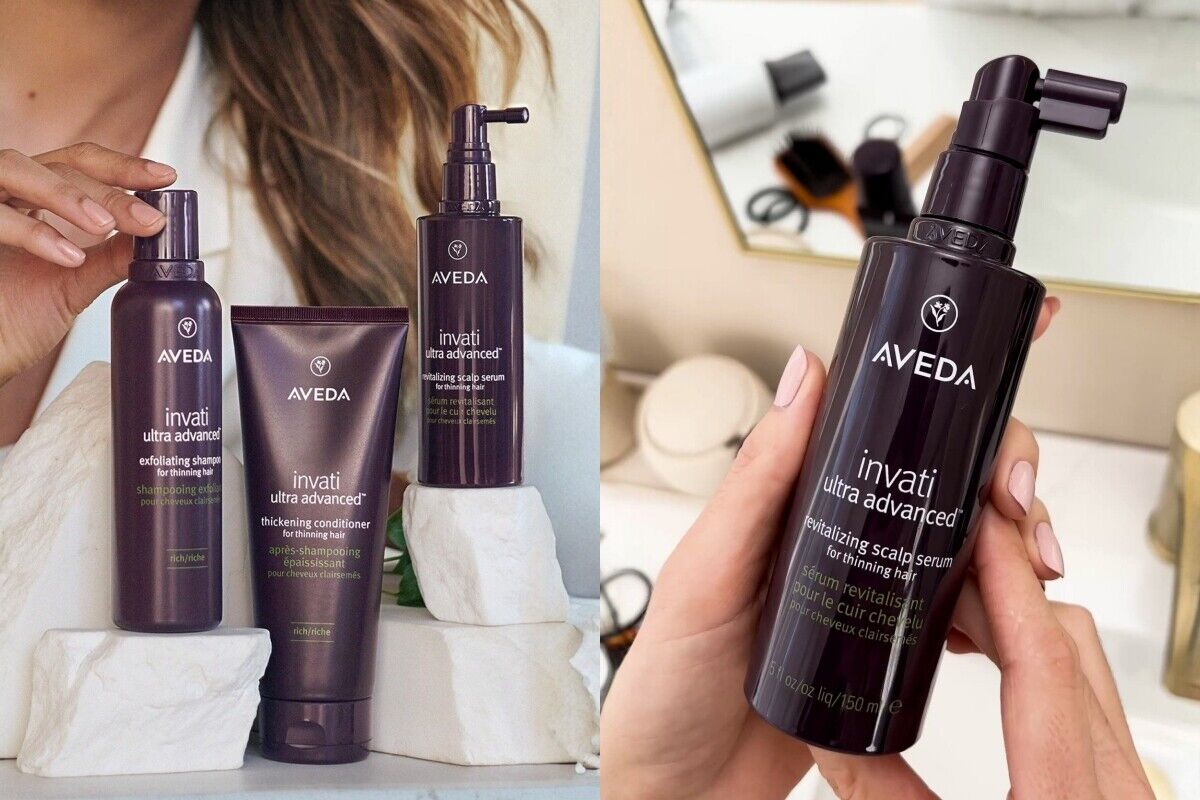 ▲頭皮精華。（圖／品牌）