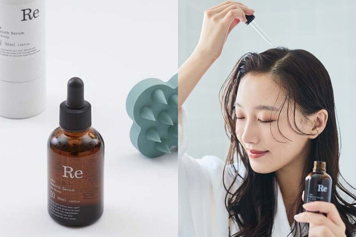 ▲頭皮精華。（圖／品牌）