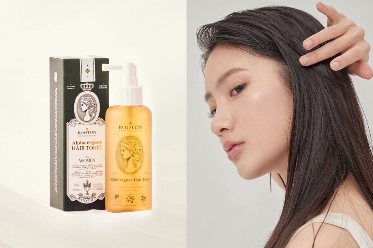 ▲頭皮精華。（圖／品牌）