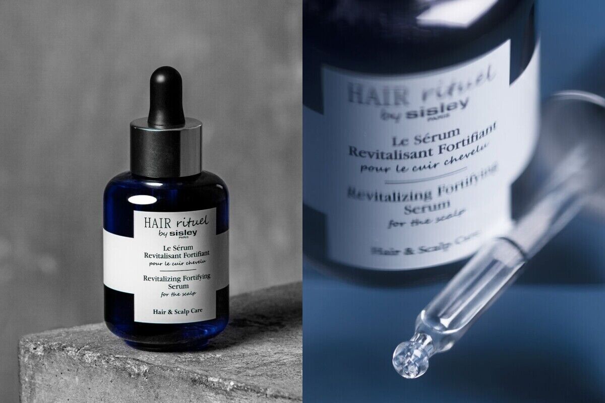 ▲頭皮精華。（圖／品牌）