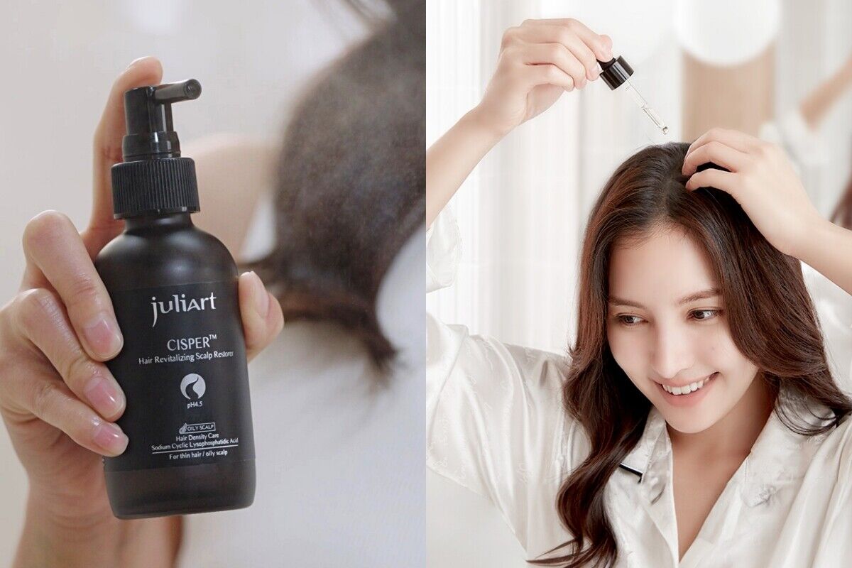 ▲頭皮精華。（圖／品牌）