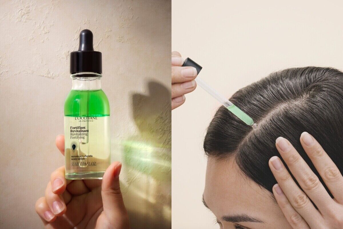 ▲頭皮精華。（圖／品牌）