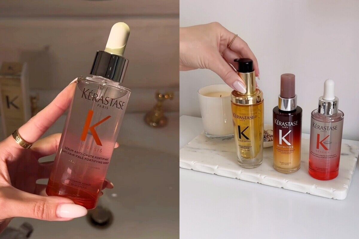 ▲頭皮精華。（圖／品牌）