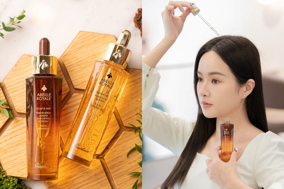 ▲頭皮精華。（圖／品牌）