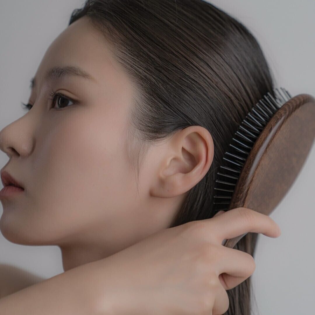 ▲頭皮精華。（圖／品牌）