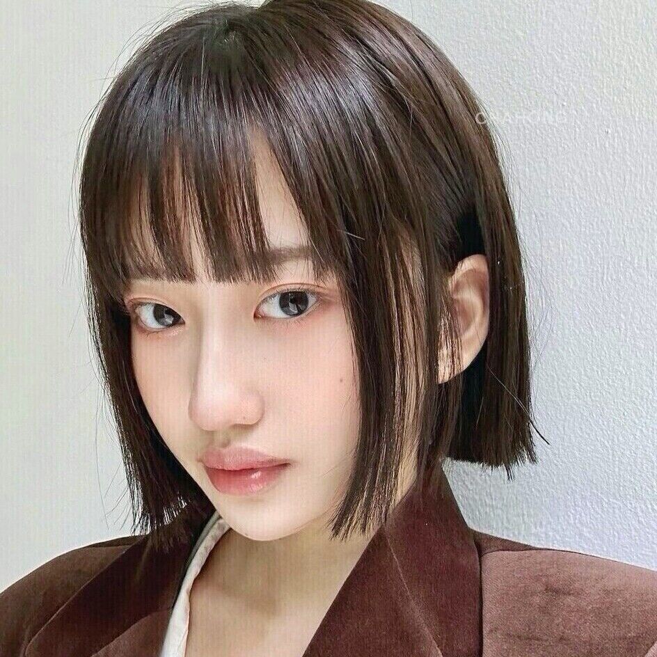 ▲髮型     。（圖／翻攝自IG）