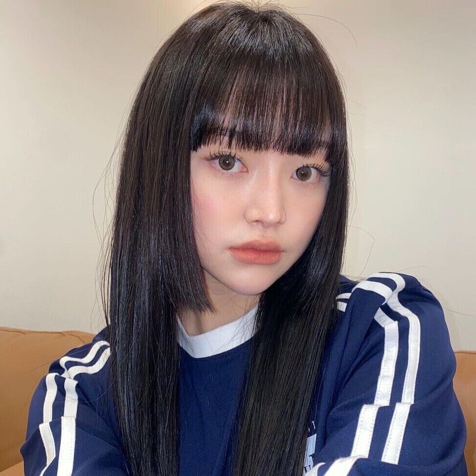 ▲髮型     。（圖／翻攝自IG）