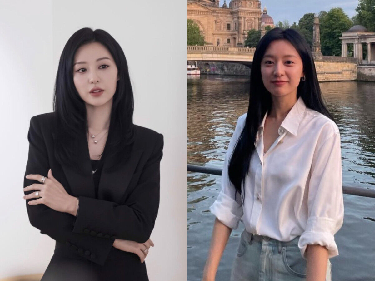 ▲穿搭     。（圖／翻攝自IG）