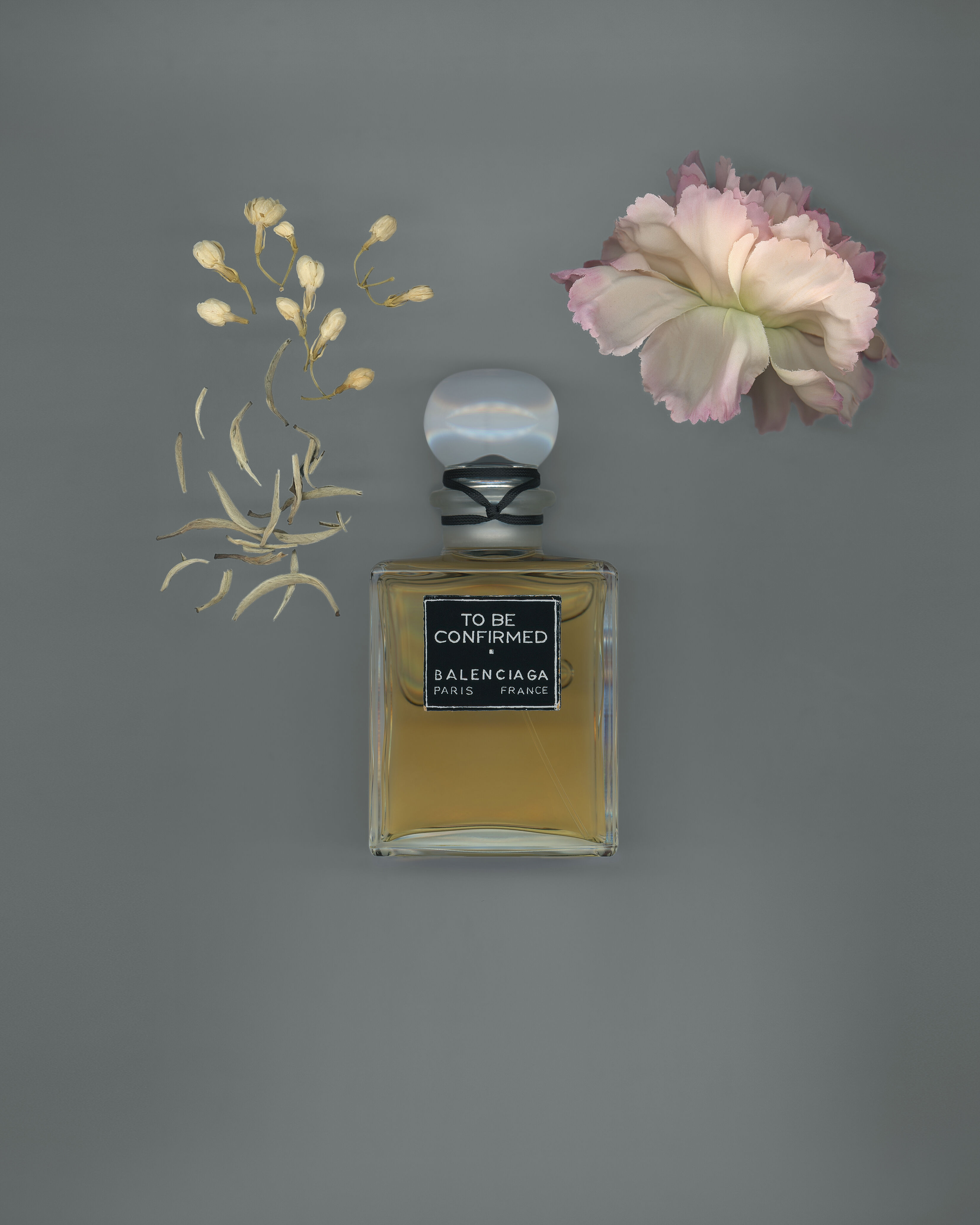 ▲▼balenciaga       。（圖／品牌提供）