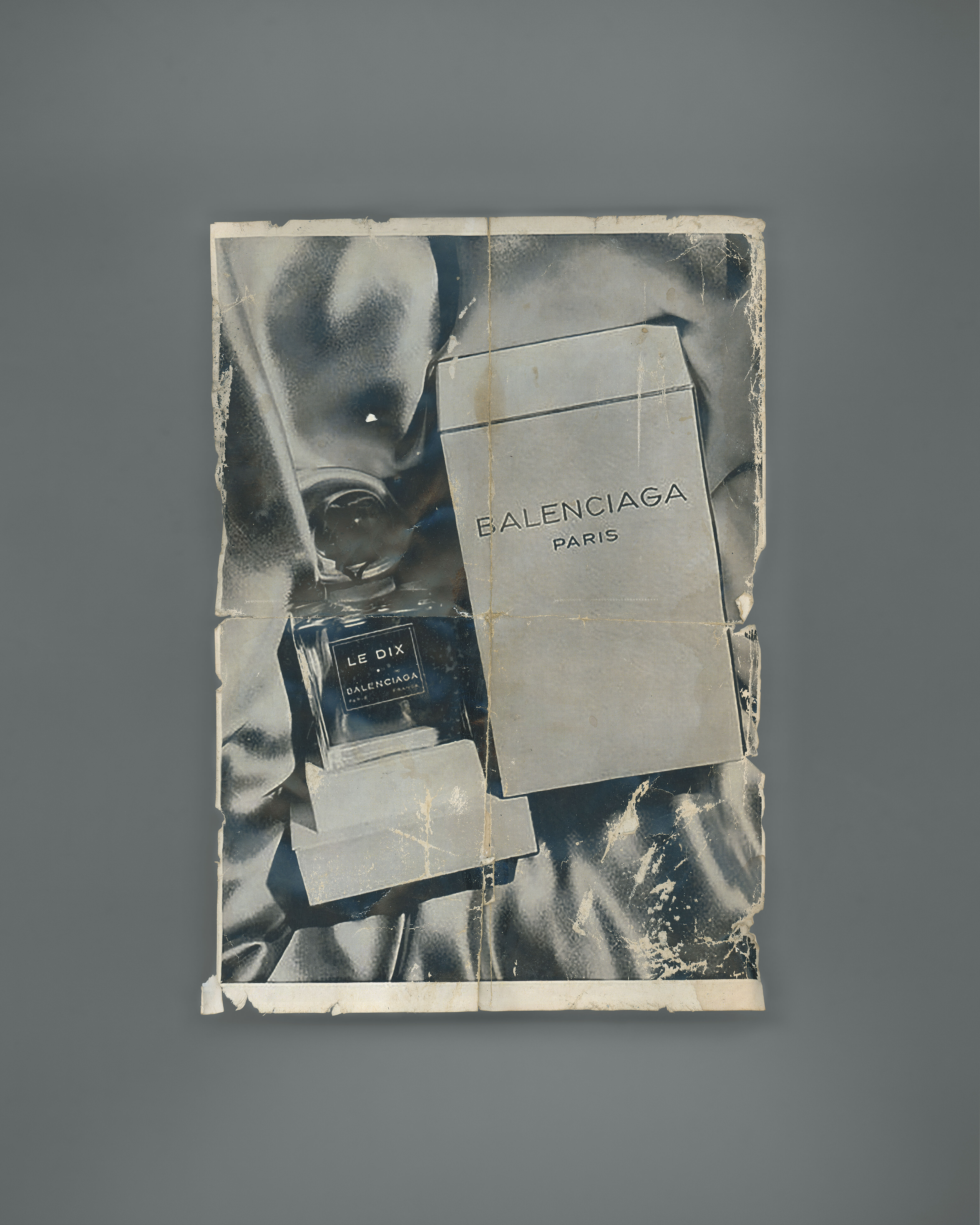 ▲▼balenciaga       。（圖／品牌提供）