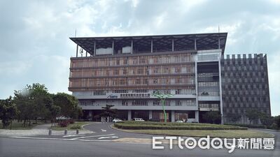 「虧雞福來爹」回來了! 關廟最大預售案祭2年免息吸客