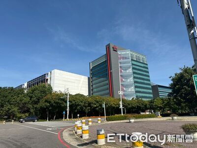 護國神山砸1.5兆中科擴廠 3區房市有望喜迎科技盤