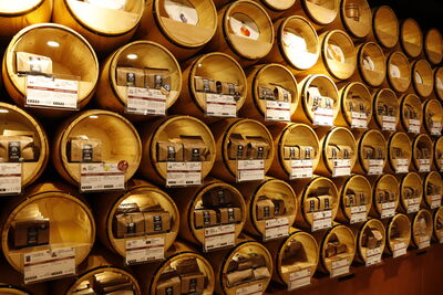 【廣編】歐客佬啡嚐回饋檔　即日起至11/16精品咖啡買1送1