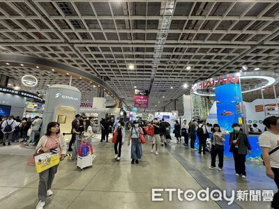 旅遊業：今年團費便宜2成、美國團近20年最低