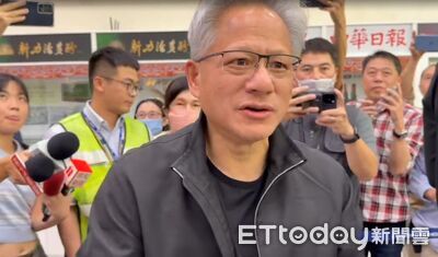 輝達、微軟聯手投資Anthropic150億美元　AI熱潮不減