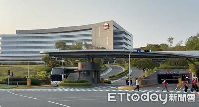 黃仁勳旋風訪台積3奈米廠　網議：「房價窪地」又要動了？