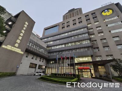 新北消防採購弊案擴大！檢調今發動第二波搜索　帶走3名基層科員